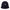 New Era Travel Era Black Explorer Sailor Brim Bucket Hat