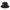 New Era Outdoor Logo FW26 Black Adventure Lite Bucket Hat