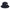 New Era Outdoor Logo FW26 Black Adventure Lite Bucket Hat