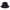 New Era Outdoor Logo FW26 Black Adventure Lite Bucket Hat