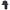 New Era Outdoor Logo FW26 Black Adventure Lite Bucket Hat