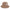 New Era Outdoor Logo FW26 Khaki Adventure Lite Bucket Hat