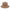 New Era Outdoor Logo FW26 Khaki Adventure Lite Bucket Hat