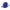 New Era Philadelphia Phillies FW26 Two Tone Royal Blue 9SEVENTY Stretch Snapback Trucker Cap