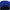 New Era Philadelphia Phillies FW26 Two Tone Royal Blue 9SEVENTY Stretch Snapback Trucker Cap