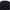 New Era New York Yankees FW26 Two Tone Khaki Navy 9SEVENTY Stretch Snapback Trucker Cap