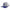 New Era Los Angeles Dodgers FW26 Two Tone Grey Dark Royal 9SEVENTY Stretch Snapback Trucker Cap