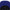 New Era Los Angeles Dodgers FW26 Two Tone Grey Dark Royal 9SEVENTY Stretch Snapback Trucker Cap