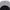 New Era Chicago White Sox FW26 Two Tone Black Grey 9SEVENTY Stretch Snapback Trucker Cap