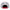 New Era Atlanta Braves FW26 Two Tone Scarlet Red 9SEVENTY Stretch Snapback Trucker Cap