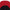 New Era Atlanta Braves FW26 Two Tone Scarlet Red 9SEVENTY Stretch Snapback Trucker Cap