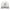 New Era New York Yankees Gradient FW26 Chrome White Grey 9SEVENTY Stretch Snapback Cap