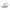 New Era New York Yankees Gradient FW26 Chrome White Grey 9SEVENTY Stretch Snapback Cap
