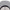New Era New York Yankees Gradient FW26 Chrome White Grey 9SEVENTY Stretch Snapback Cap