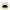 New Era New York Yankees Gradient FW26 Chrome White A Gold 9SEVENTY Stretch Snapback Cap