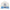 New Era Los Angeles Dodgers Gradient FW26 Chrome White Radiant Blue 9SEVENTY Stretch Snapback Cap