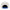 New Era Los Angeles Dodgers Gradient FW26 Chrome White Radiant Blue 9SEVENTY Stretch Snapback Cap