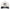 New Era Flag Logo Gradient FW26 Chrome White Black 9SEVENTY Stretch Snapback Cap