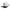 New Era Flag Logo Gradient FW26 Chrome White Black 9SEVENTY Stretch Snapback Cap