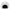 New Era Flag Logo Gradient FW26 Chrome White Black 9SEVENTY Stretch Snapback Cap