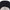 New Era Flag Logo Gradient FW26 Chrome White Black 9SEVENTY Stretch Snapback Cap