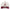 New Era Boston Red Sox Gradient FW26 Chrome White Cardinal Red 9SEVENTY Stretch Snapback Cap