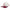 New Era Boston Red Sox Gradient FW26 Chrome White Cardinal Red 9SEVENTY Stretch Snapback Cap