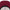 New Era Boston Red Sox Gradient FW26 Chrome White Cardinal Red 9SEVENTY Stretch Snapback Cap