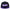 New Era Toronto Raptors Hardwood Classics 2026 Black Purple 9FIFTY Snapback Cap