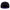 New Era Toronto Raptors Hardwood Classics 2026 Black Purple 9FIFTY Snapback Cap