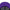 New Era Toronto Raptors Hardwood Classics 2026 Black Purple 9FIFTY Snapback Cap
