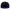 New Era Philadelphia 76ers Hardwood Classics 2026 Black Blue 9FIFTY Snapback Cap