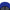 New Era Philadelphia 76ers Hardwood Classics 2026 Black Blue 9FIFTY Snapback Cap