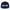 New Era Orlando Magic Hardwood Classics 2026 Black Blue 9FIFTY Snapback Cap