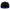 New Era Orlando Magic Hardwood Classics 2026 Black Blue 9FIFTY Snapback Cap