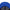 New Era Orlando Magic Hardwood Classics 2026 Black Blue 9FIFTY Snapback Cap