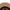 New Era Travel Era Khaki 9FORTY Unstructured Short Packable Visor Cap