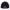 New Era Travel Era Black 9FORTY Unstructured Short Packable Visor Cap