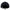 New Era Travel Era Black 9FORTY Unstructured Short Packable Visor Cap