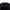 New Era Travel Era Black 9FORTY Unstructured Short Packable Visor Cap