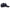 New Era Wordmark Logo Runner Era Navy 9FORTY Unstructured Adjustable Cap