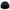 New Era Wordmark Logo Runner Era Navy 9FORTY Unstructured Adjustable Cap