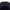 New Era Wordmark Logo Runner Era Navy 9FORTY Unstructured Adjustable Cap
