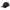 New Era Wordmark Logo Runner Era Black 9FORTY Unstructured Adjustable Cap