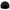 New Era Wordmark Logo Runner Era Black 9FORTY Unstructured Adjustable Cap