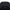 New Era Wordmark Logo Runner Era Black 9FORTY Unstructured Adjustable Cap