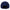 New Era NEC Logo Neat Tech Oceanside Blue 9FORTY Unstructured Adjustable Cap