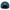 New Era NEC Logo Neat Tech Cadet Blue 9FORTY Unstructured Adjustable Cap
