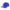 New Era NEC Logo Neat Tech Blue Bead 9FORTY Unstructured Adjustable Cap