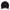 New Era NEC Logo Neat Tech Black 9FORTY Unstructured Adjustable Cap